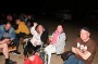 Thumbs/tn_Beetle at the Beach 2023 030.jpg